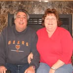 Patricia Lochner - Facebook