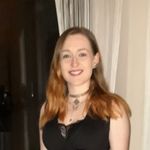 Patricia Lochner - @patricia.lochner.98 - Instagram