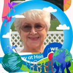 Patricia Lochner - Facebook