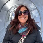 Patricia Lochner - Facebook
