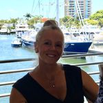Patricia Lochner - @lochnerpatricia - Instagram