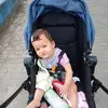 Patricia Loschner . - @patricia.loschner - TikTok