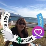 Patricia Milner James Lochner - @patricia.lochner - Instagram