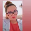 Patricia Ochner - @patriciaochner - TikTok
