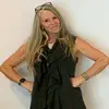 patricialochner73 - @patricialochner73 - TikTok