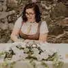patricialochner89 - @patricialochner89 - TikTok