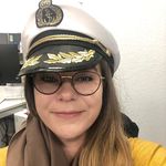 Carina Locher - @patricia_locker - Instagram
