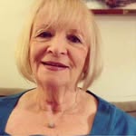 Patricia Donley Locker - @patriciadonleylocker__ - Instagram