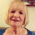 Patricia Donley Locker - Facebook