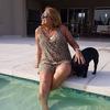 Patricia Klocker - @patriciaklocker - TikTok