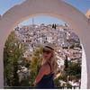 Patricia Locker - @patricialocker9 - TikTok
