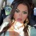 Patricia Locker - Facebook