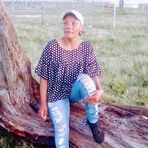 Patricia Locker - Facebook