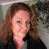 Patricia Locker - @patricialocker - TikTok