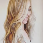 Patricia Locker - @patricialocker - Instagram