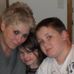 Patricia Locker-Johnson - Facebook