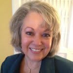 Patricia Locker Nelson - @nelslock - Instagram