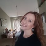 Patricia Lockerby - @patricia.lockerby - Instagram
