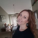 Patricia Lockerby - @patricialockerby - Instagram