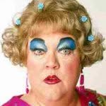 Bertha Patricia Longbottom - @bertha_patricia_longbottom - Instagram