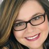 Patricia andrea long bottom - @patricialongbottom - TikTok