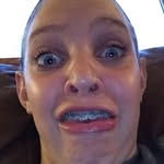 Patricia Longbottom - @patricia.longbottom17 - Instagram