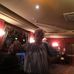 Patricia Longbottom - Facebook