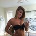 Patricia Longbottom - Facebook