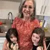 Patricia Longbottom - @patricia.longbott - TikTok