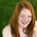 Patricia Longbottom - Facebook