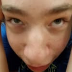 Patricia Longbottom - @patricia.longbottom1 - Instagram
