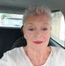 Tricia Longbottom - Facebook