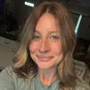 alongnecker - @alongnecker - TikTok