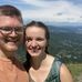 Patricia Dietz - Facebook