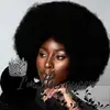 Patricia Long - @patricialong8 - TikTok