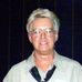 Patricia-Longnecker Frazelle - Facebook