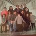 Patricia Longnecker Frazelle - Facebook