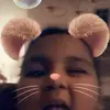 patricia.long - @patricia.long - TikTok
