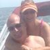 Patti Roger Longnecker - Facebook