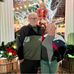 Trish Longnecker-Potter - Facebook