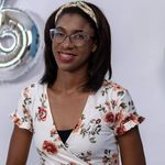 Patricia Estivaly Looby De Wallice - @patriciaestivaly - Instagram
