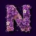 Patricia La Bell Lobi - Facebook