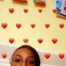 Patricia Lobe - Facebook