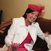 Patricia Looby - Facebook