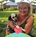Patricia Looby - Facebook