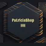 Patricia Looby - @patriciashop101 - Instagram