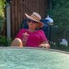 Patricia Looby - @patricia.looby - TikTok