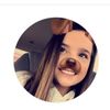Patricialooby1 - @patricialooby1 - TikTok