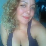 amadita loopez - @patricia.loopez.509 - Instagram