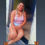 Ana Patrícia - @patricia_loopes_ - Instagram
